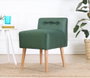 Atelier Del Sofa Moouv 9102 - Verde